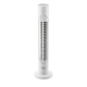 Gallet Column fan | GALVEN82T | Tower Fan | White | Diameter 23 cm | Number of speeds 3 | Oscillation | 45 W | Remote control