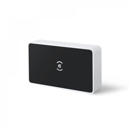 Ecovacs | GOAT Cellular Module Pro FM2213C with GPS for GOAT A Family