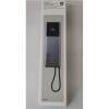 SALE OUT. Xiaomi | 165W Power Bank (Integrated Cable) | 10000 mAh | USB-C | Gray | DEMO