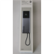SALE OUT. Xiaomi | 165W Power Bank (Integrated Cable) | 10000 mAh | USB-C | Gray | DEMO