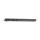 Acer TravelMate | TMP216-51-G2-TCO-58MC | Grey | 16 