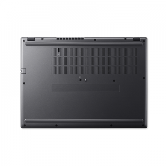 Acer TravelMate | TMP216-51-G2-TCO-58MC | Grey | 16 