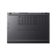 Acer TravelMate | TMP216-51-G2-TCO-58MC | Grey | 16 