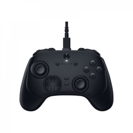 Razer Wolverine V3 Tournament Edition (PC) | Razer