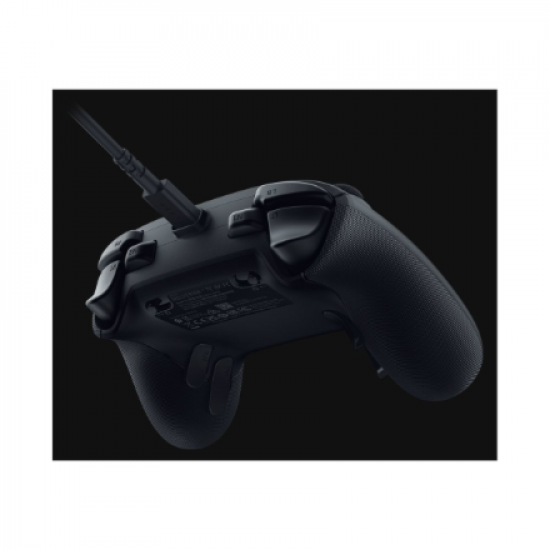 Razer Wolverine V3 Tournament Edition (PC) | Razer