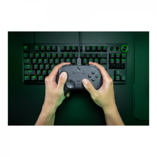 Razer Wolverine V3 Tournament Edition (PC) | Razer