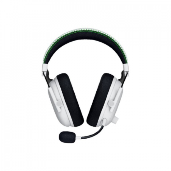 Razer BlackShark V3 Pro for Xbox Gaming Headset, Over-Ear,Wireless, White | Razer