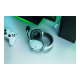 Razer BlackShark V3 Pro for Xbox Gaming Headset, Over-Ear,Wireless, White | Razer