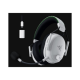 Razer BlackShark V3 Pro for Xbox Gaming Headset, Over-Ear,Wireless, White | Razer