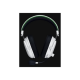 Razer BlackShark V3 Pro for Xbox Gaming Headset, Over-Ear,Wireless, White | Razer