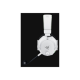 Razer BlackShark V3 Pro for Xbox Gaming Headset, Over-Ear,Wireless, White | Razer