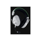 Razer BlackShark V3 Pro for Xbox Gaming Headset, Over-Ear,Wireless, White | Razer
