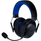 Razer Gaming Headset for PlayStation | BlackShark V3 X HyperSpeed | Black