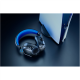 Razer Gaming Headset for PlayStation | BlackShark V3 X HyperSpeed | Black