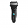 Cecotec Shaver | PrecisionCare X-Trimm Triple | Operating time (max) 60 min