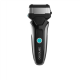 Cecotec Shaver | PrecisionCare X-Trimm Triple | Operating time (max) 60 min