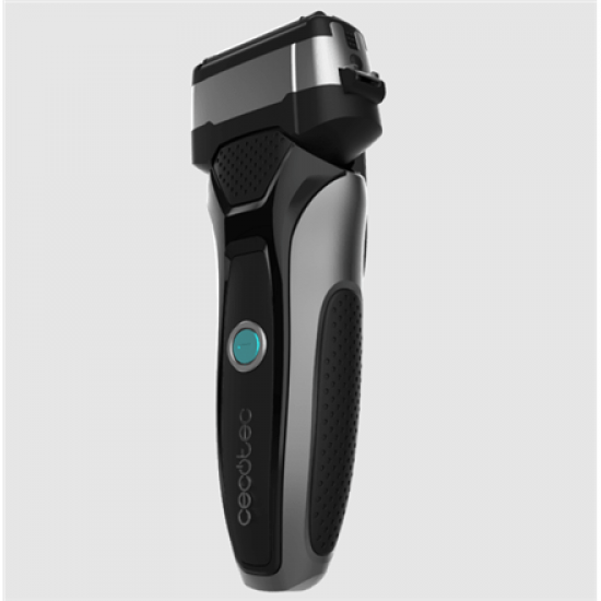 Cecotec Shaver | PrecisionCare X-Trimm Triple | Operating time (max) 60 min