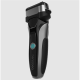 Cecotec Shaver | PrecisionCare X-Trimm Triple | Operating time (max) 60 min