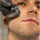 Cecotec Shaver | PrecisionCare X-Trimm Triple | Operating time (max) 60 min