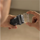 Cecotec Shaver | PrecisionCare X-Trimm Triple | Operating time (max) 60 min