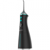 Cecotec | Oral irrigator | ToothCare 1100 Jet Liberty | 280 ml | Number of heads 6