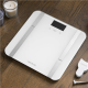 Cecotec | Smart Bathroom Scale | Surface Precision 9400 Full Healthy | Maximum weight (capacity) 180 kg | Accuracy 100 g | White