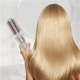 Cecotec Hot Air Brush | CeramicCare 5in1 Pro | Ion conditioning | 1000 W