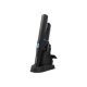 Cecotec Vacuum Cleaner | Conga Rockstar Micro+ Animal | Cordless operating | Handheld | 200 W | 16.8 V | Operating time (max) 40 min | Black