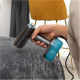 Cecotec Garment Steamer | IronHero 1800 Force | Handheld | 1800 W | 0.2 L | 35 g/min