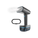 Cecotec Garment Steamer | IronHero 1800 Force | Handheld | 1800 W | 0.2 L | 35 g/min