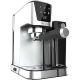 Cecotec Coffee Maker | Power Espresso 20 Cream | Pump pressure 20 bar | Built-in milk frother | Semi-automatic | 1350 W
