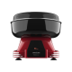 Fun&Sugar | Cecotec | Cotton candy machine | 500 W