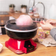 Fun&Sugar | Cecotec | Cotton candy machine | 500 W