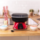 Fun&Sugar | Cecotec | Cotton candy machine | 500 W