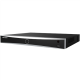 Hikvision | 8-ch PoE 1U K Series AcuSense 4K NVR | DS-7608NXI-K2/8P(D) | 2