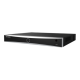 Hikvision | 8-ch PoE 1U K Series AcuSense 4K NVR | DS-7608NXI-K2/8P(D) | 2