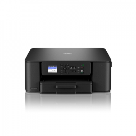 Brother | DCP-J1310DW | Inkjet | Colour | A4 | Wi-Fi