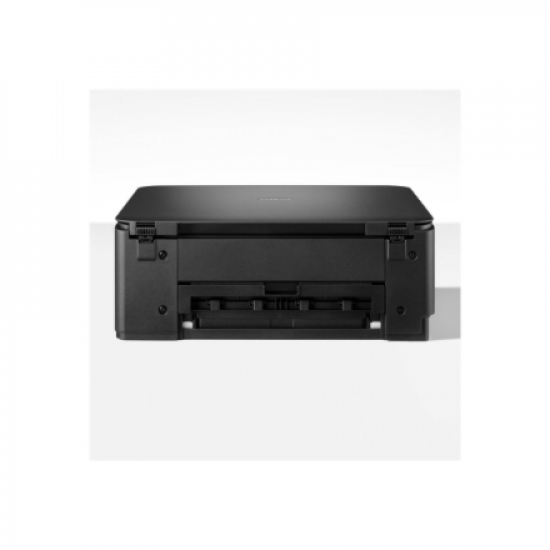 Brother | DCP-J1310DW | Inkjet | Colour | A4 | Wi-Fi