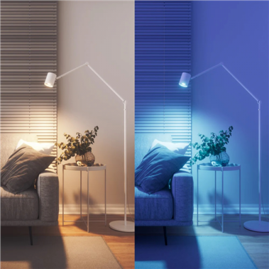 Nanoleaf