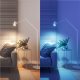 Nanoleaf