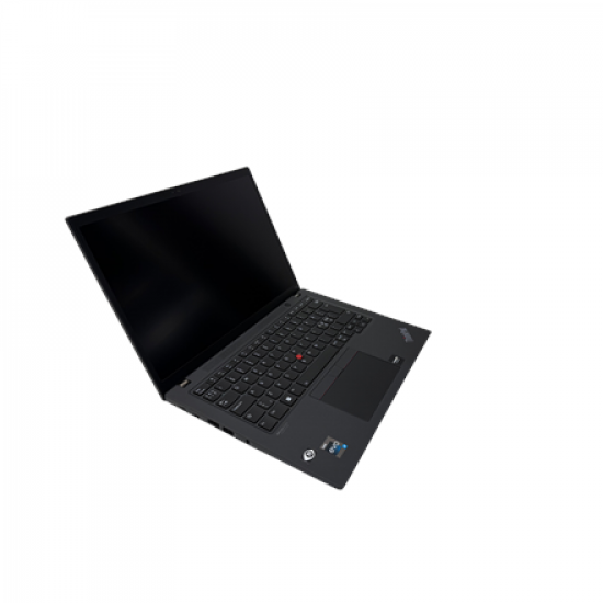 SALE OUT. Lenovo Renewed Grade B | ThinkPad T14s Gen 3 | 14 