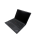 SALE OUT. Lenovo Renewed Grade B | ThinkPad T14s Gen 3 | 14 