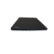 SALE OUT. Lenovo Renewed Grade B | ThinkPad T14s Gen 3 | 14 