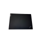 SALE OUT. Lenovo Renewed Grade B | ThinkPad T14s Gen 3 | 14 
