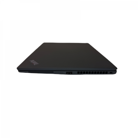 SALE OUT. Lenovo Renewed Grade B | ThinkPad T14s Gen 3 | 14 