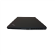 SALE OUT. Lenovo Renewed Grade B | ThinkPad T14s Gen 3 | 14 