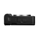 Canon EOS | R50 V Mirrorless Camera Content Creator Kit | Megapixel 24.2 MP | Image stabilizer | ISO sensitivity (max) 32000 | Wi-Fi | Video recording | Automatic, manual | APS-C | Black
