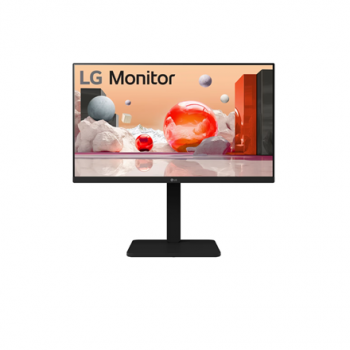 LG | 24BA450-B | 24 