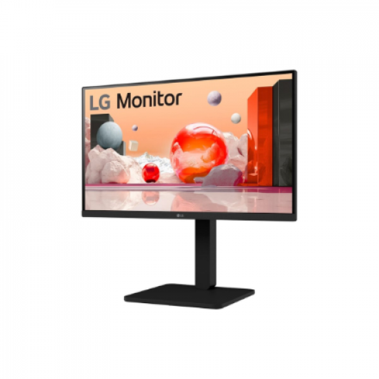 LG | 24BA450-B | 24 