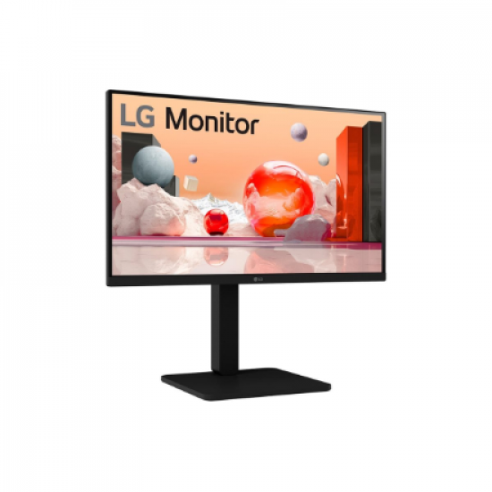 LG | 24BA450-B | 24 